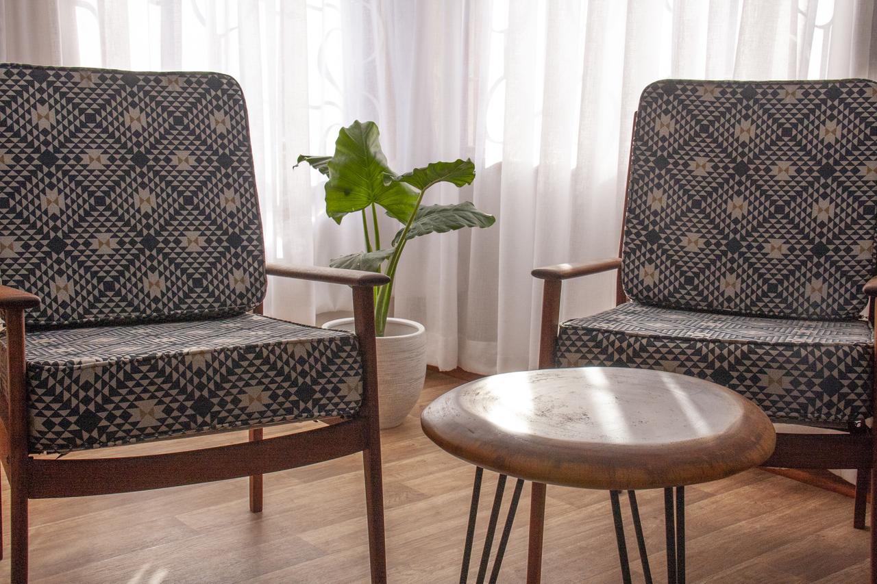 Kramersdorf Guesthouse Swakopmund Zewnętrze zdjęcie