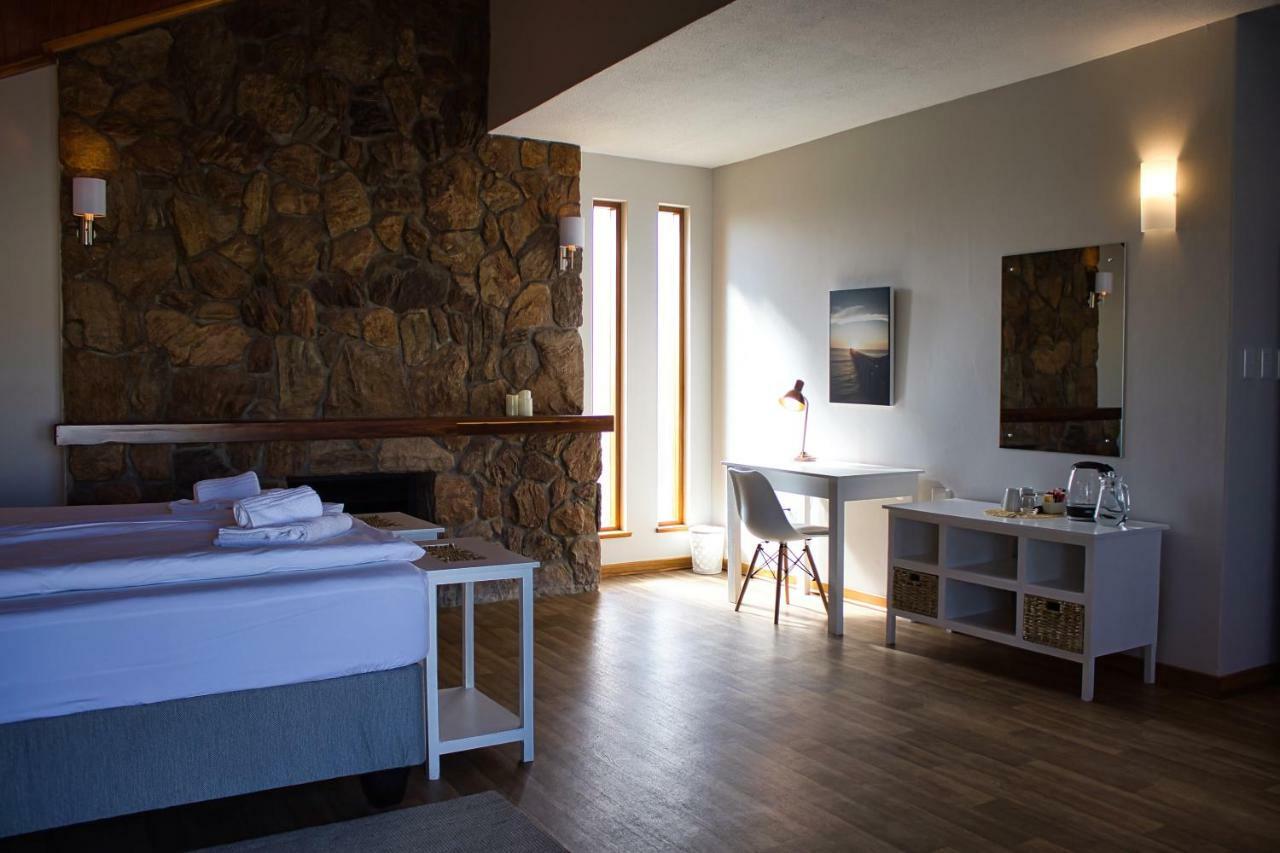Kramersdorf Guesthouse Swakopmund Zewnętrze zdjęcie