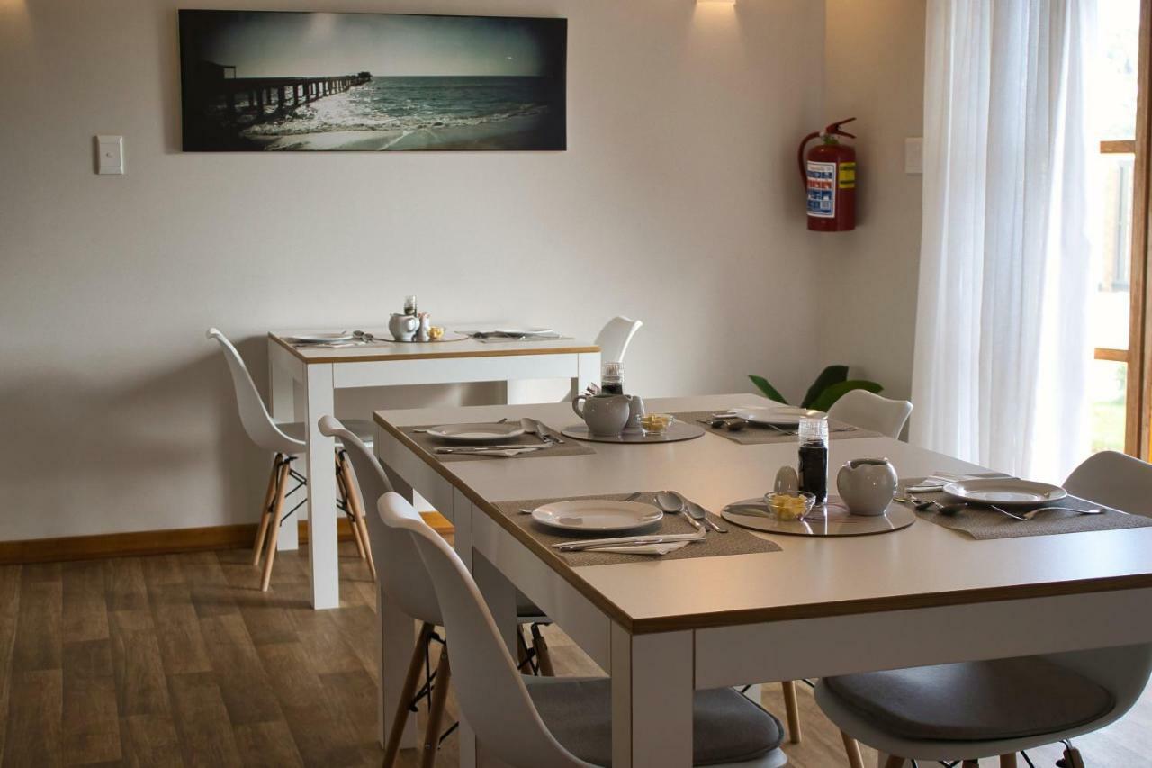 Kramersdorf Guesthouse Swakopmund Zewnętrze zdjęcie
